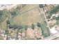 4A Domain Road, Cape Foulwind, Westport - Carousel 1
