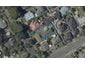 41A Batt Street, West End, Palmerston North - Carousel 1