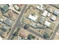 200 Hauturu Street, Whangamatā - Carousel 1