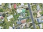 22 Whitworth Road, Utuhina, Rotorua - Carousel 1