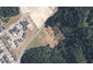 3 Dovey Katene Horvath Street, Wallaceville, Upper Hutt - Carousel 1