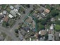 6 Tinokore Street, Hei Hei, Christchurch - Carousel 1