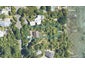 263 Spencer Road, Lake Tarawera, Rotorua - Carousel 1
