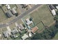 17 Taumaihi Street, Bulls - Carousel 1