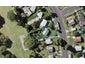 163 Tripoli Road, Point England, Auckland - Carousel 1