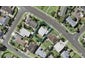 17 Whiteacres Drive, Sunnyhills, Auckland - Carousel 1