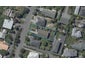 250 Cannon Hill Crescent, Mount Pleasant, Christchurch - Carousel 1
