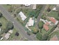 184 Great North Road, Otamatea, Whanganui - Carousel 1