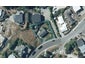 4 Aspen Grove, Fernhill, Queenstown - Carousel 1
