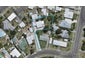 8 Arthur Hobson Avenue, Pirimai, Napier - Carousel 1