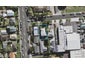 74 Walls Road, Penrose, Auckland - Carousel 1