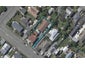 1/35A WIGGINS STREET, Sumner, Christchurch - Carousel 1
