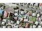 81B Maybury Street, Point England, Auckland - Carousel 1