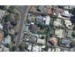 5A Miro Street, Maeroa, Hamilton - Carousel 1