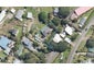 84 Kakapo Road, AHIPARA, KAITAIA - Carousel 1