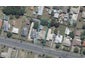 61 Bader Street, Bader, Hamilton - Carousel 1