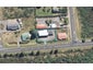 54 Findlay Street, WAIMARINO, OWHANGO - Carousel 1