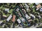 1/83 Owairaka Avenue, Owairaka, Auckland - Carousel 1