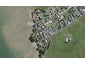 4B Channel View Road, Clarks Beach, Pukekohe - Carousel 1