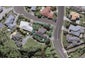 20 Shelter Grove, Frankleigh Park, New Plymouth - Carousel 1