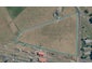 0 Norsewood Ormondville Rd, Ormondville - Carousel 1