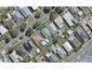 21 Tui Street, Alicetown, Lower Hutt - Carousel 1