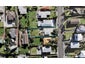 95 Whitney Street, New Windsor, Auckland - Carousel 1