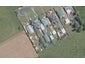 6 Tennyson Street, Ohaeawai, Kaikohe - Carousel 1