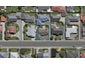 106 Catherine Street, Windsor, Invercargill - Carousel 1