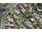 6/3 Coronation Road, Hillcrest, Auckland - Carousel 1