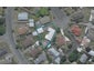 8 Genista Place, Parklands, Christchurch - Carousel 1