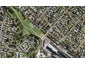 59A Hendon Avenue, Mount Albert, Auckland - Carousel 1