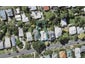 16 St Leonards Road, Devonport, Auckland - Carousel 1