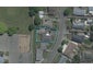9 Valerie Place, Redwood, Christchurch - Carousel 1
