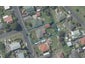 7 Dall Street, Abbotsford, Dunedin - Carousel 1