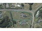 254 Chain Hills Road, Chain Hills, Dunedin - Carousel 1