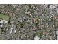 10/18 Rutland Road, Mount Wellington, Auckland - Carousel 1