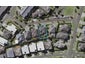 6 Robert Sale Rise, Stonefields, Auckland - Carousel 1