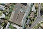 8 Prakash Lane, Hillsborough, Auckland - Carousel 1