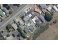 90A Peacockes Road, Fitzroy, Hamilton - Carousel 1