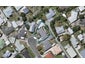 204 Galway Place, Mayfair, Hastings - Carousel 1