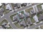 12 Keene Drive, Bell Block, New Plymouth - Carousel 1
