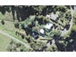 1272 Huia Road, Huia, Auckland - Carousel 1