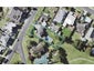 4 Ealing Crescent, Beachlands, Auckland - Carousel 1