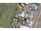 1 Bruce Place, Bay View, Napier - Carousel 1