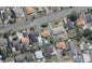 66 Alfred Street, Fairfield, Hamilton - Carousel 1