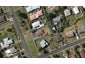 12 Cockburn Street, Onerahi, Whangarei - Carousel 1