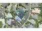 9 Honeysuckle Lane, Ohauiti, Tauranga - Carousel 1