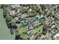 64 Rame Road, Greenhithe, Auckland - Carousel 1