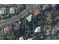 82 Moana Crescent, Musselburgh, Dunedin - Carousel 1